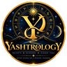 Yashtrology logo